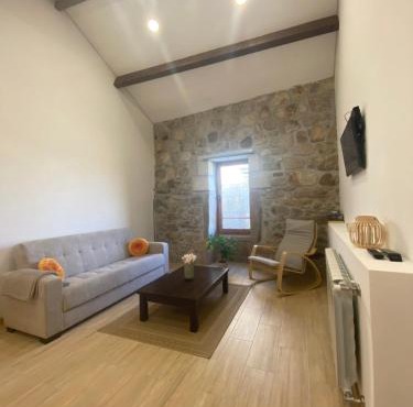 Casa da Capela