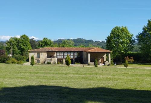 Quinta de Linhares