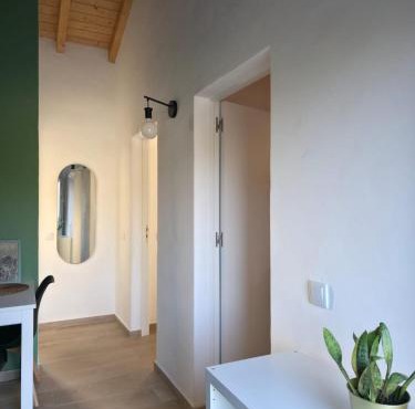 Refugio da corcha 2