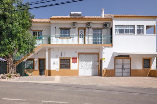 Espelho Campina in Loule