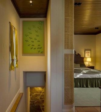 Casa de Pias - Private Indoor Pool & Country House near Porto in Felgueiras