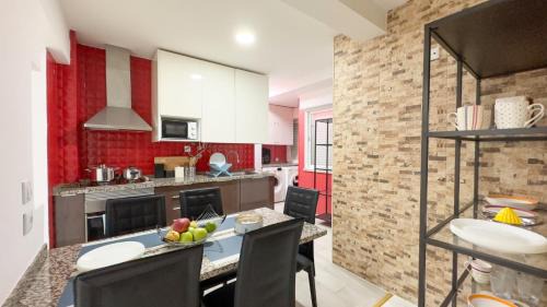 QUARTO PRIVADO BRIANy in Carvoeira