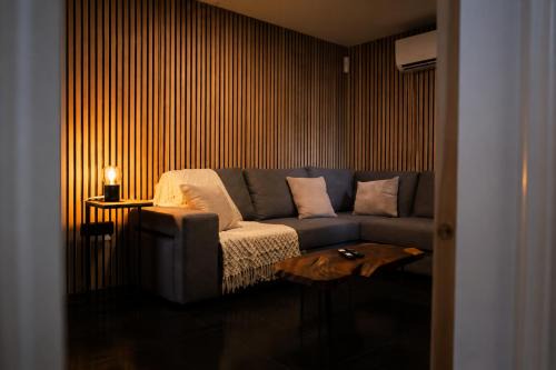 Azorean Stays T4 -Peaceful Countryside 4 Bed Room Close to Top Spots in Ponta Delgada