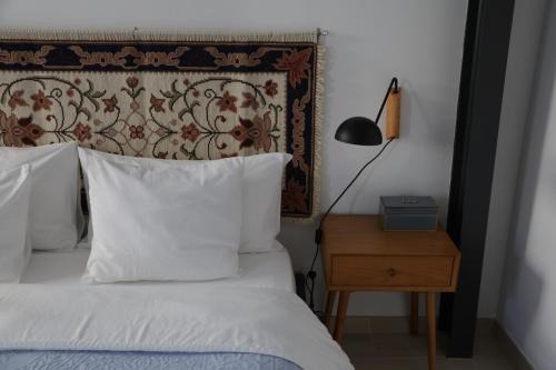 Apartamento da Torre in Guarda