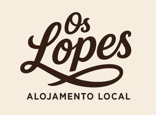 Os Lopes Alojamento Local in Santa Comba Dao