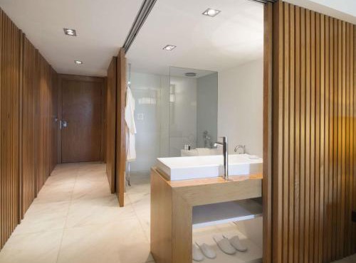 Victoria Golf Resort and Spa Managed by Accor in Vilamoura