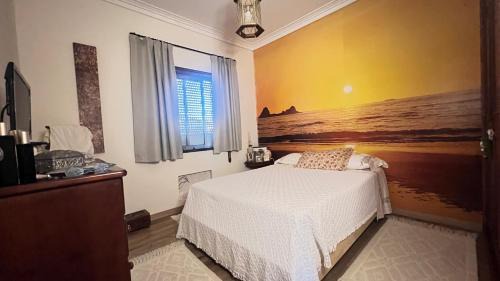 Grandma Angela Guest House & Restaurante in Figueiro dos Vinhos