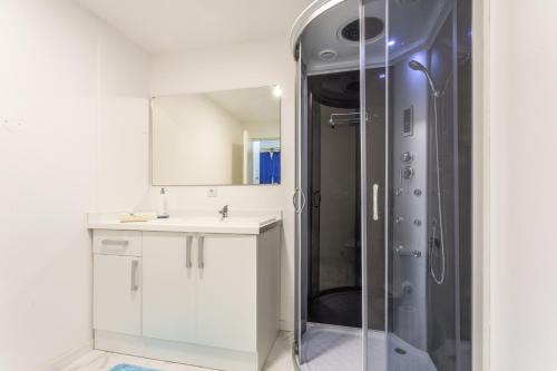 Hostel Cosy - Ericeira Mafra in Mafra