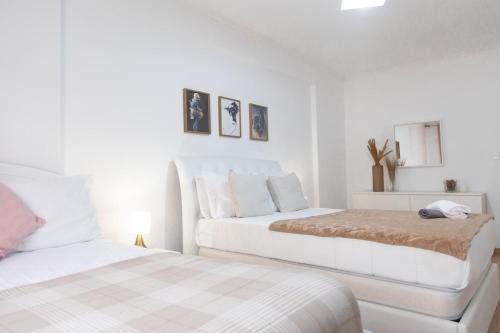 QUARTO PRIVADO LISBOA in Carvoeira