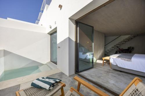 Holiday homes in Portugal in Aljezur