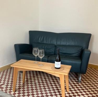 casa é vida in Vila Real Santo Antonio