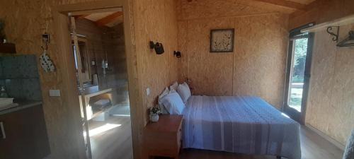 Quinta da Bolota Guest House in Alvaiazere