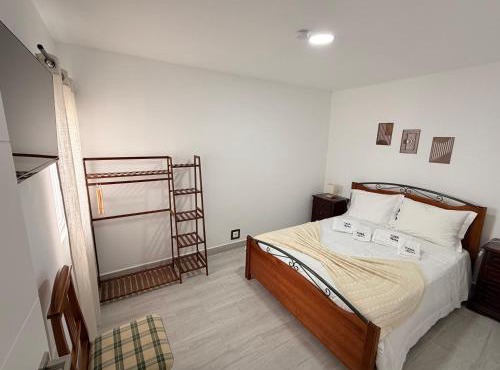 Casa dos Avós in Elvas