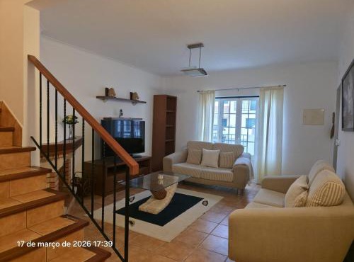 Blue Ocean Guest House Almograve in Odemira