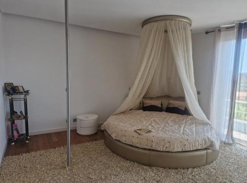 cozy place in Sao Joao da Madeira