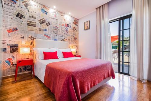 Spacious villa in Sesimbra with a private year-round pool in Sesimbra