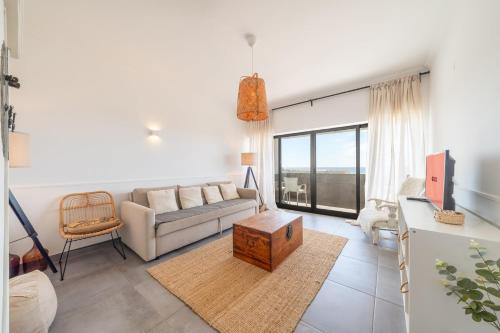 GuestReady - Apple beach hideaway with sea views in Praia das Macas