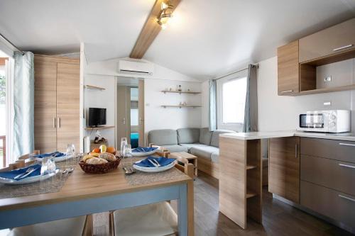 Bungalow T3 I I -15 Min From Nazaré in Alcobaca