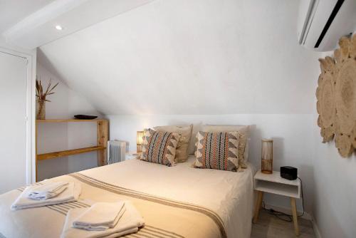 Casa River Sun