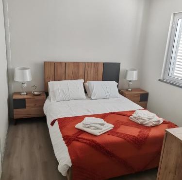 Casa do Carapacho in Santa Cruz da Graciosa