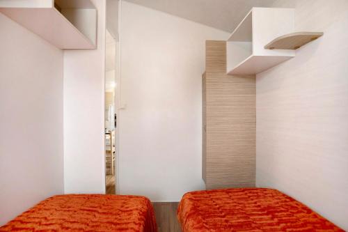 Bungalow T2 i i i - 15 Min Nazaré in Alcobaca