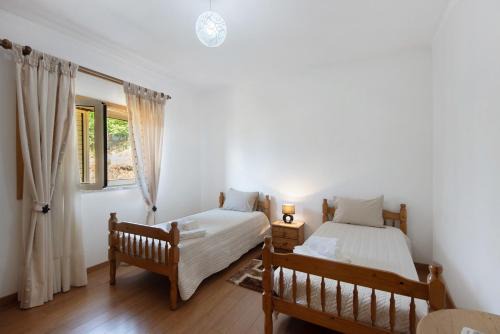 Sousa's House - Alojamento Local