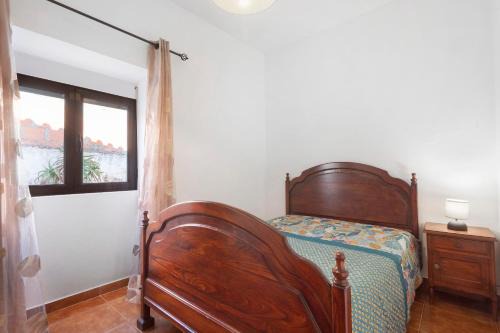 Casinha Da Aldeia