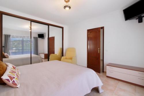 Villa Neves in Albufeira