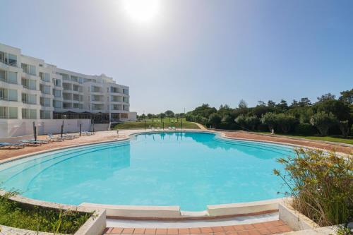 Blue Escape - Prainha, Alvor in Portimao