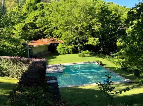 Quinta Casa Alto da Coutada