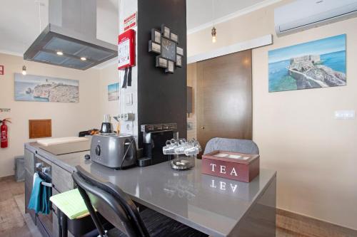 Home Away From Home in Peniche