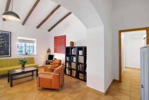 Casa Noah in Silves