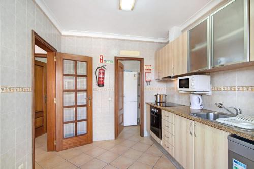 Villa Catarina in Albufeira