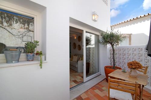 Casa de Benafim 51