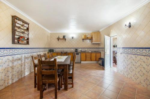 Casas do Monte