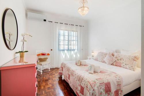 Sunshine House