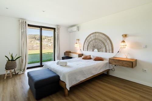 Quinta dos Anjos - Guilhofrei in Guilhofrei