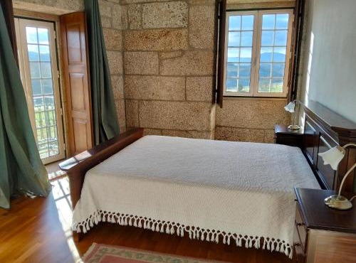 Casa do Cabo