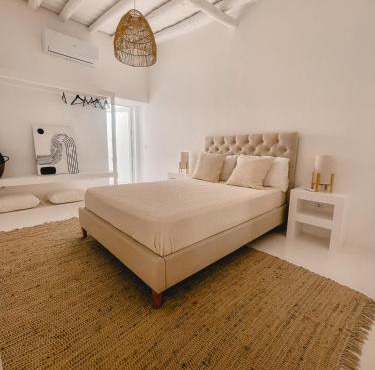 Casa Pura Vida By Gt House in Reguengos de Monsaraz