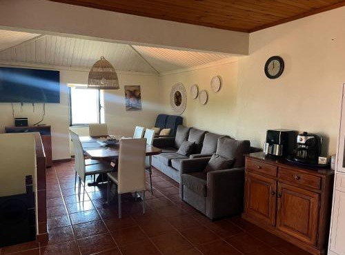 Casas do Natureza de Coura