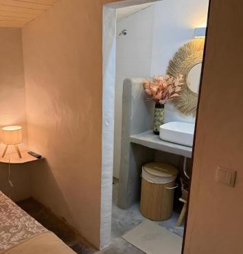 Casa Tia Anica I
