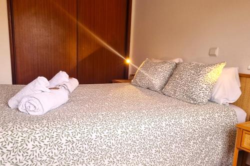 CASA GABRIEL by Stay in Alentejo in Vila Nova de Milfontes