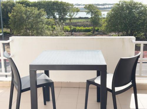 HOTEL SLOW STAY - Esposende in Esposende