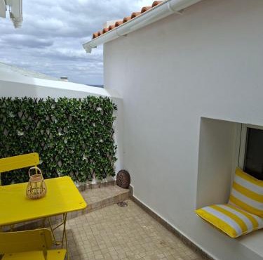 Casa D Alma