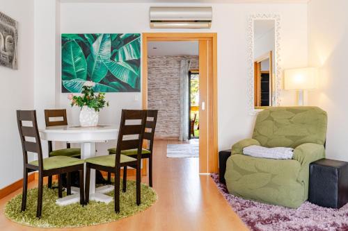 Casa entre Rios