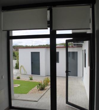 Casa Barbeiro