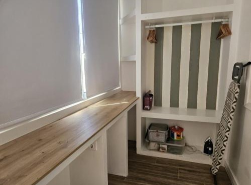 Casa da Doca 2 Quartos, Funchal - 6 Pax