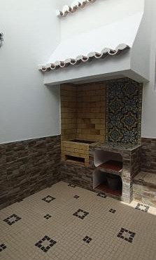 Villa Golden Coast - Lagos