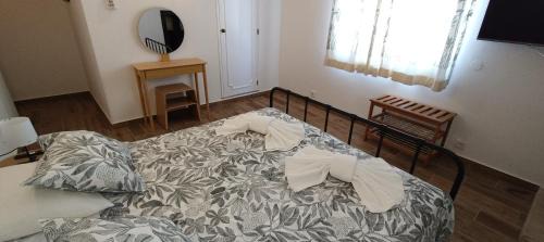 Villa Golden Coast - Lagos