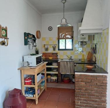 Casa do Largo, Montoito in Redondo